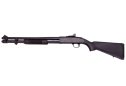 Рушниця Mossberg М590 к.12 20