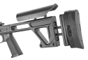 Карабин Bergara B14 BMP Super Varmint k.308 28