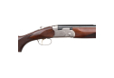 Рушниця Beretta 686 Silver Pigeon I кал. 12/76 Single Trigger B-Fast MC 28