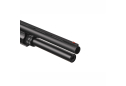 Рушниця Huglu ATROX Standart Black Telescopic Stock кал. 12/76 20
