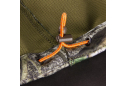 Флісовий костюм Camo-Tec Duspo Fleece Sequoia
