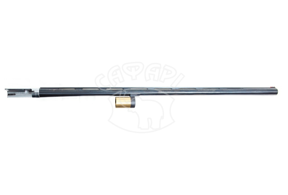 Ствол Fabarm до Fabarm XLR 5 TRIBORE HP 71inner HP