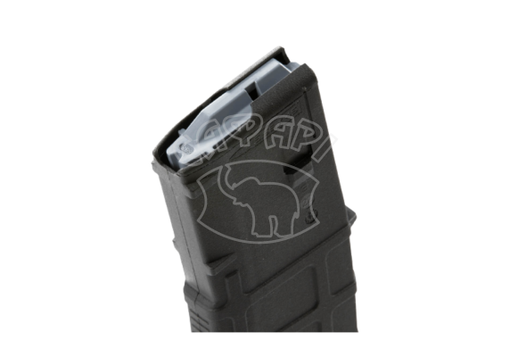 Магазин Magpul PMAG AR/M4 GEN M3 30 кал .223 Rem