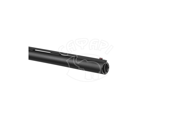 Рушниця Huglu RENOVA Black кал.12/76 28