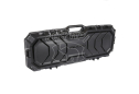 Кейс Plano Tactical Case 42