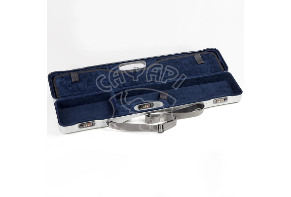 Кейс под разборку для оружия Castellani ABS COMPACT Long