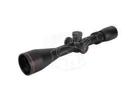 Оптический прицел Sightron SIIBSS 4.5-14 x 44MD купить
