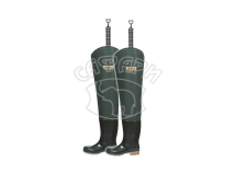 Заброды Demar Grand Waders