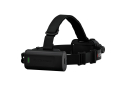 Налобный фонарь Ledlenser H15R CORE, заряжаемый