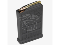 Магазин PMAG 10 AICS Short Action, 7,62x51mm