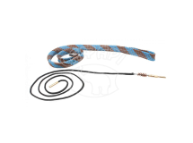 Протяжка BoreSnake Vector Optics кал.9 мм