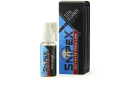 Гель для чистки стволов ХАДО Snipex Total Cleaner