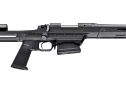 Карабин Bergara B14 BMP Super Varmint k.308 28