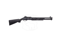 Ружье Fabarm Sdass Tactical 20