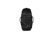 Сумка DANAPER NAUTILUS 56 Black