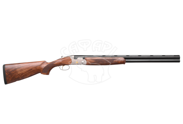Рушниця Beretta Ultralight Gold кал. 12/70/71 Single Trigger MC