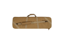 Чехол для оружия Frontier Ash One size 102х33х10 см Coyote brown