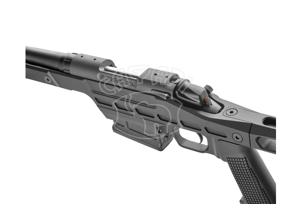 Карабин Bergara B14 BMP Super Varmint k.308 28