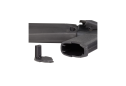 Пістолетне руків'я Magpul MOE Grip AR15/M4. BLK