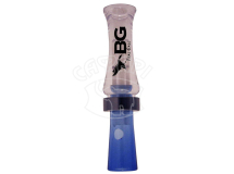 Манок на утку Buck Gardner Teal Call
