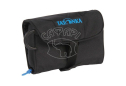 Косметичка Tatonka Mini Travelcare Black