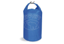 Водонепроникний мішок Tatonka Stausack L blue