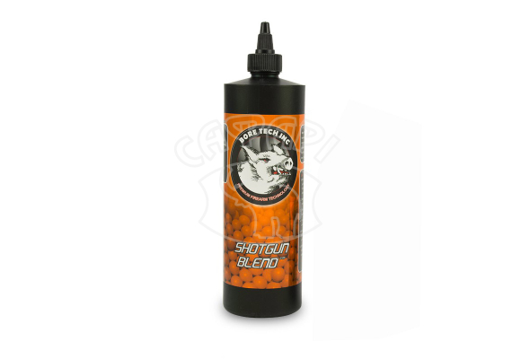 Засіб для чищення порохового нагару Bore Tech SHOTGUN BLEND 118 ml