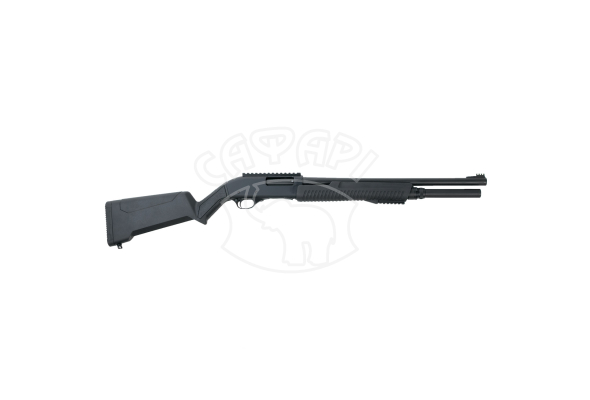 Ружье Linberta PA101 кал. 12/76 20