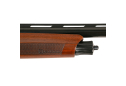 Ружье Inter arms Bronze Pure 30