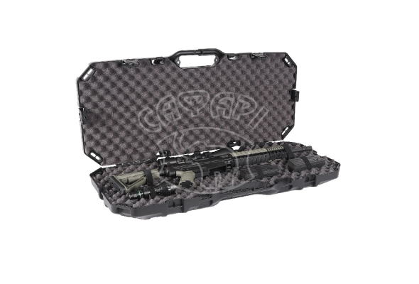 Кейс Plano Tactical Case 36