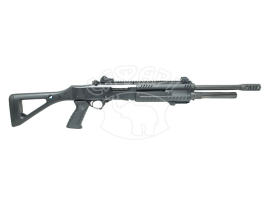 Рушниця Fabarm STF 12 Pistolgrip кал. 12/76 купить
