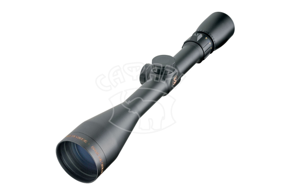 Оптический прицел Sightron BIG SKY SIIB 3-9x42 HHR