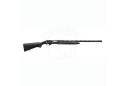 Рушниця Huglu RENOVA Black Synthetic кал.12/76 28