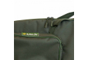 Чехол для ружья с оптикой LeRoy SV Olive 1.3 м
