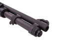 Рушниця Mossberg M590A1 кал.12 20