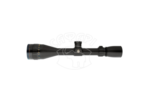 Оптический прицел Sightron BIG SKY SIIB 4-16x42 D