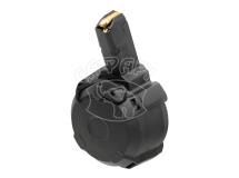 Магазин Magpul PMAG D-50 МКЕ Т94 кал. 9 мм