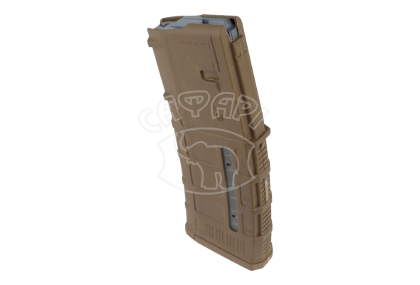 Магазин Magpul PMAG MCT G3 30 кал .223 Rem