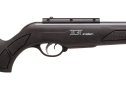 Гвинтівка пневматична Gamo Shadow IGT