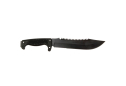 Мачете SOG Jungle Primitive