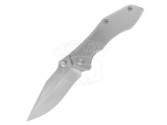 Ніж складаний Sanrenmu 7030LUC-SC