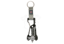 Мультитул для карабинов AR-15 REAL AVID Micro Tool