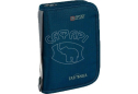 Кошелек Tatonka Travel Zip M RFID B Navy