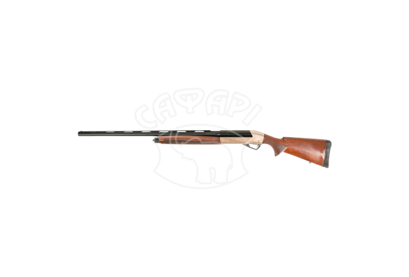 Рушниця Inter arms Bronze Pure high-rib 30