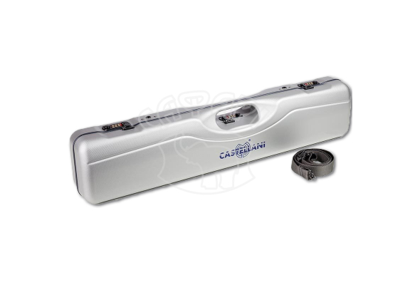 Кейс под разборку для оружия Castellani ABS COMPACT Long