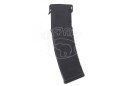 Магазин Magpul PMAG 223 Rem (5.56/45) Gen M3 на 40 патронів
