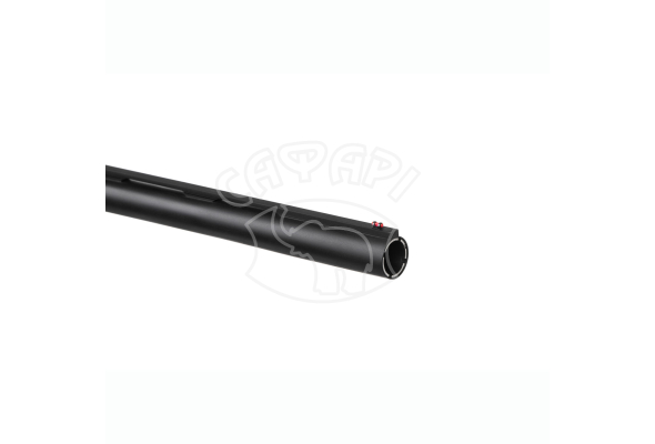 Рушниця Huglu RENOVA Black Synthetic кал.12/76 28