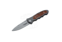 Ніж складаний Boker Turbine II 42