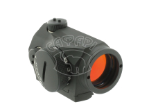 Коллиматорный прицел Aimpoint Micro S-1 6МОА