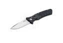 Ніж складаний Boker Strike Spearpoint